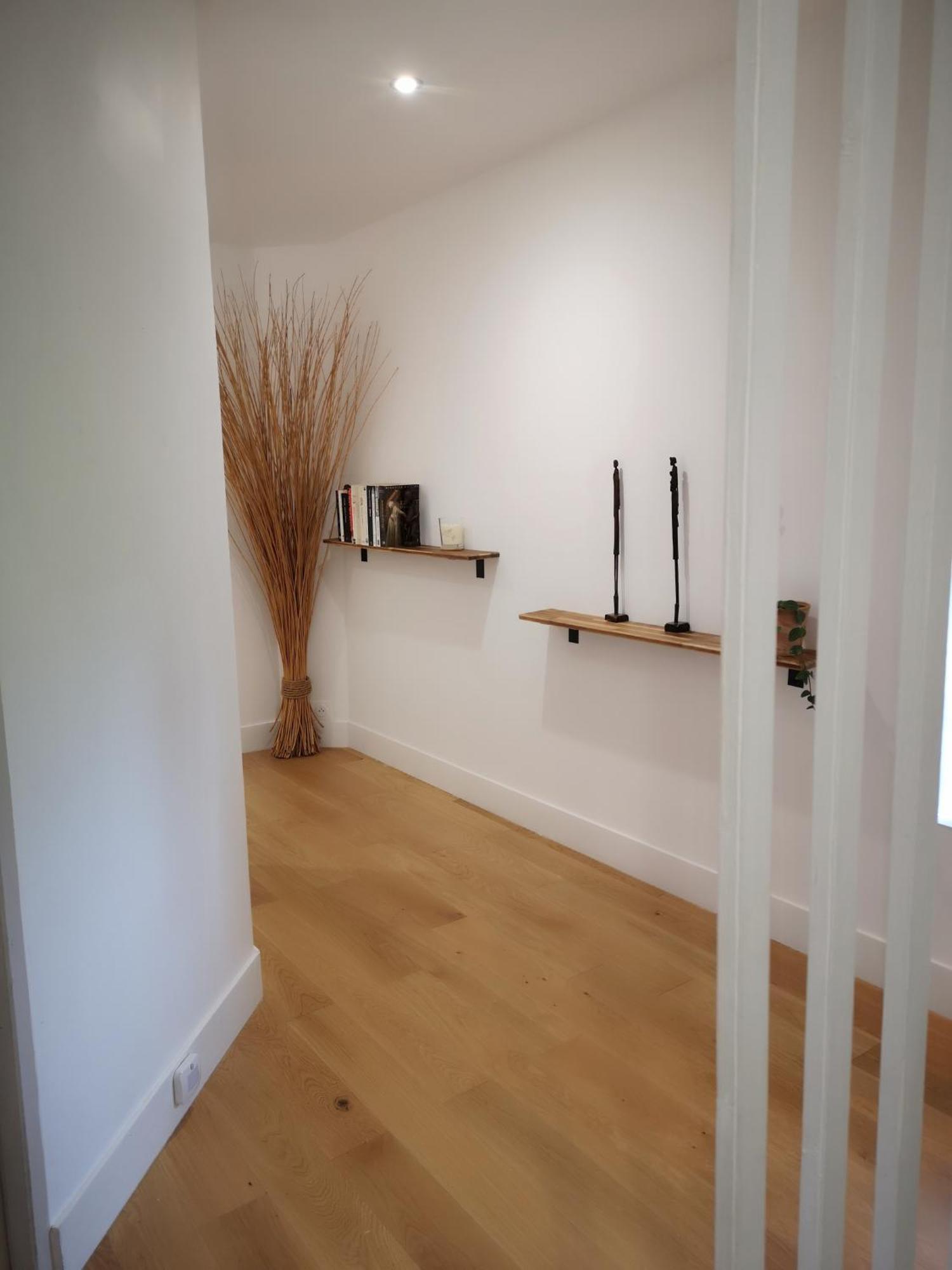 Au Gray Du Temps Suspendu Bed and Breakfast Pleslin-Trigavou Εξωτερικό φωτογραφία
